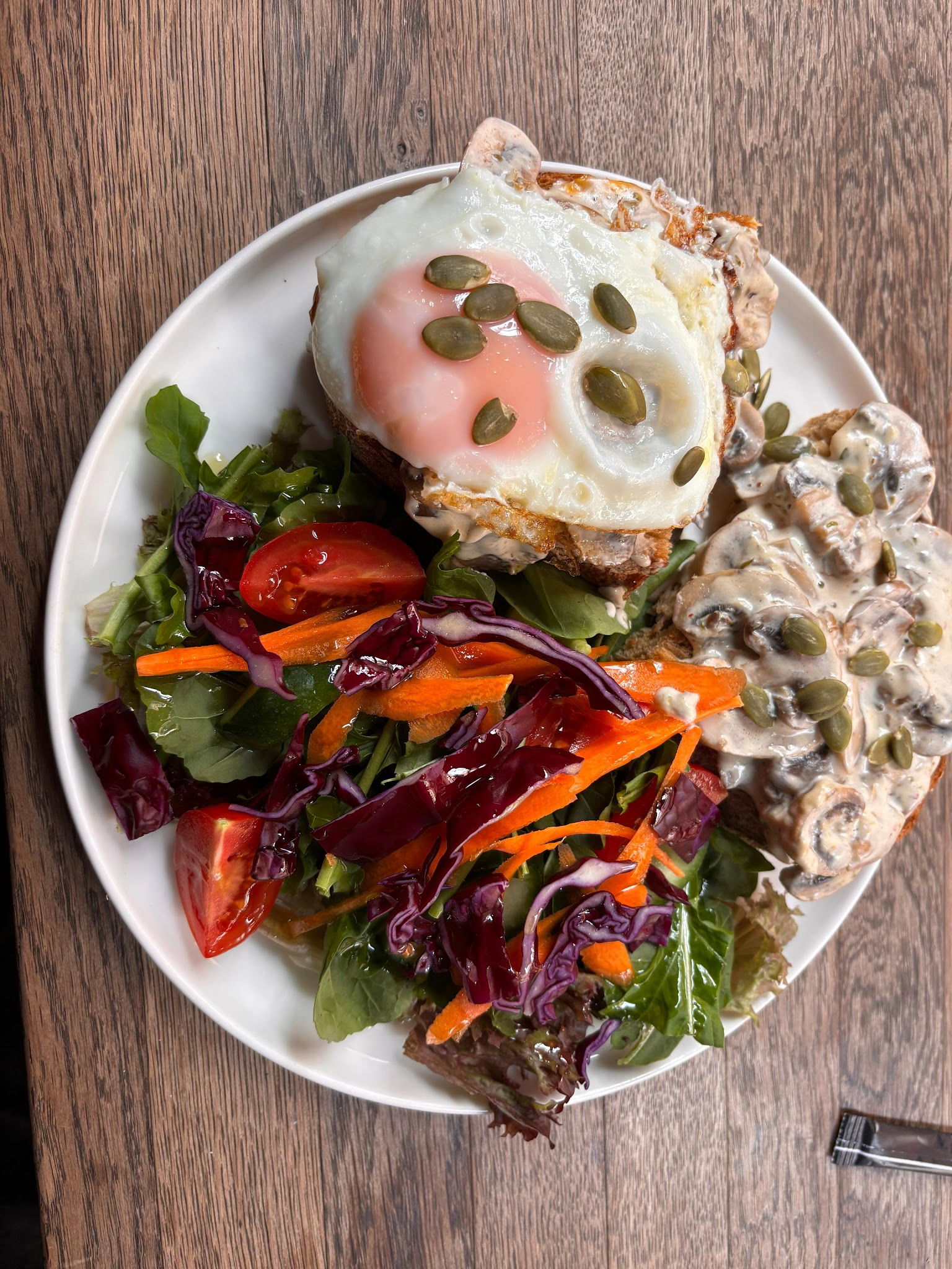 Balatkapı Restaurant Cafe