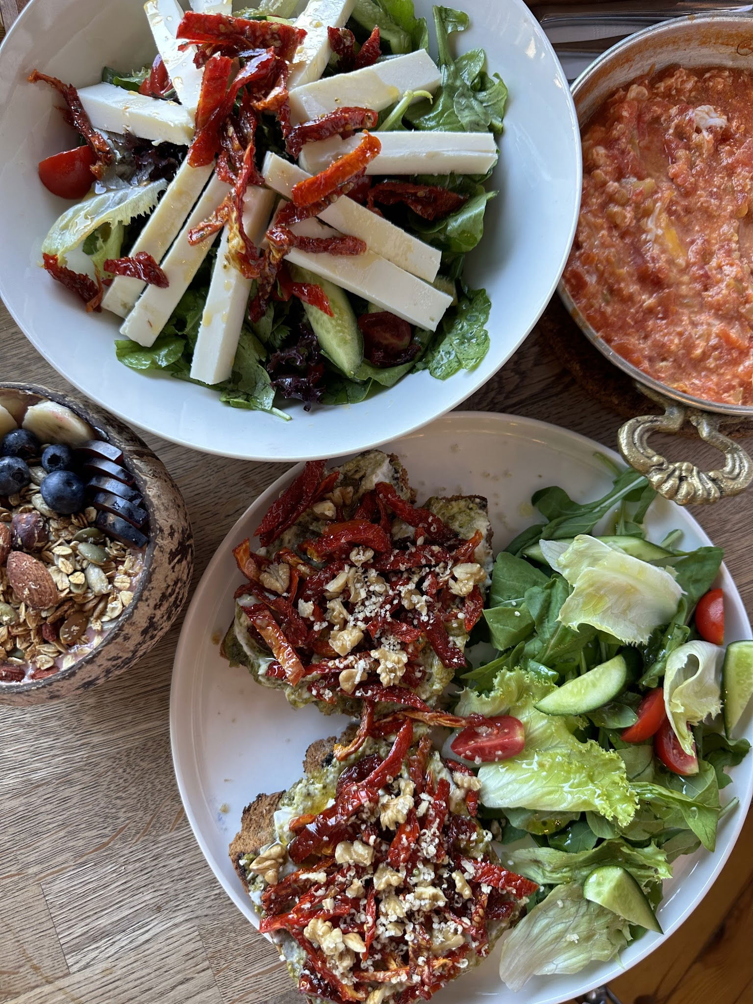 Balatkapı Restaurant Cafe