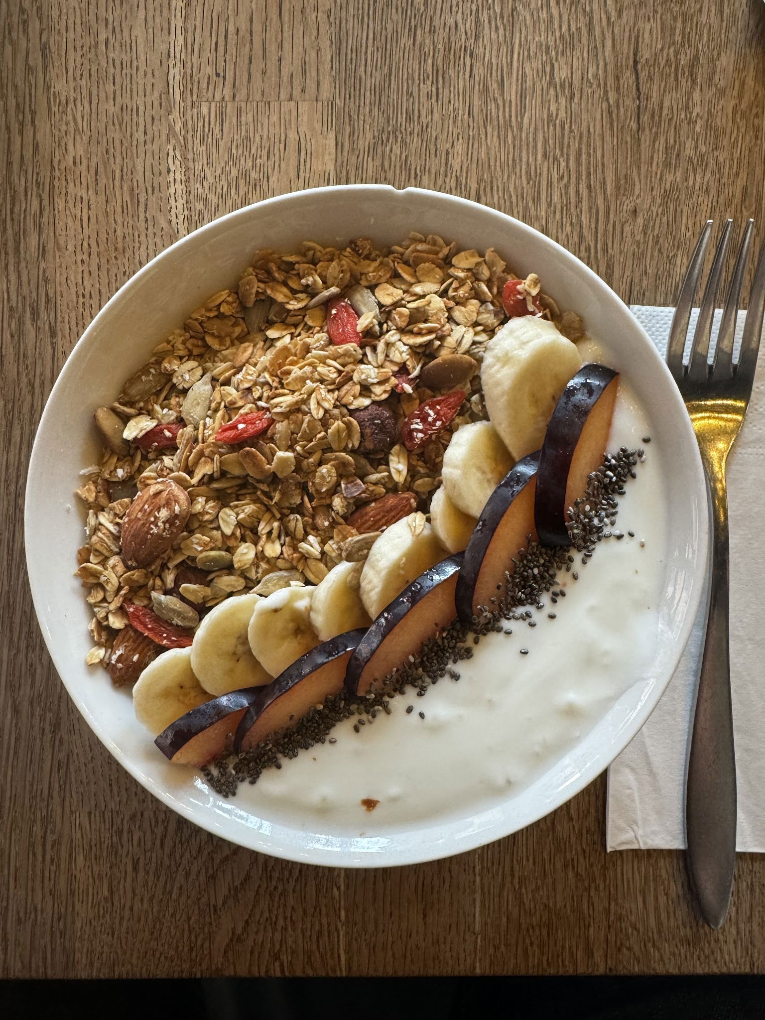 Balatkapı Restaurant Cafe