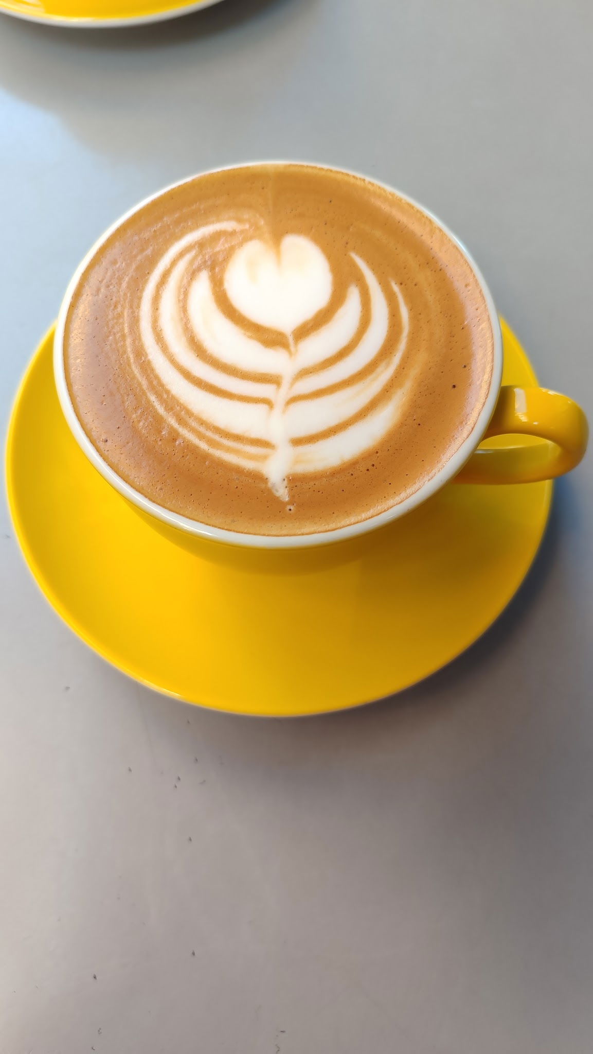 Balatkapı Restaurant Cafe