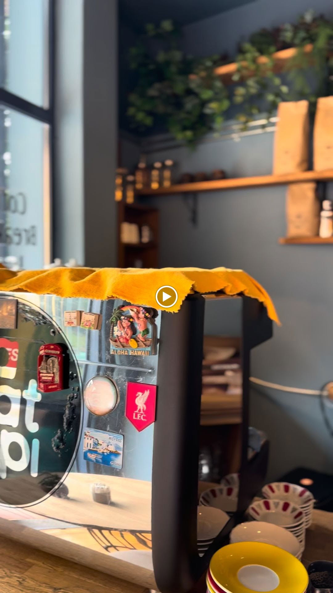 Balatkapı Restaurant Cafe