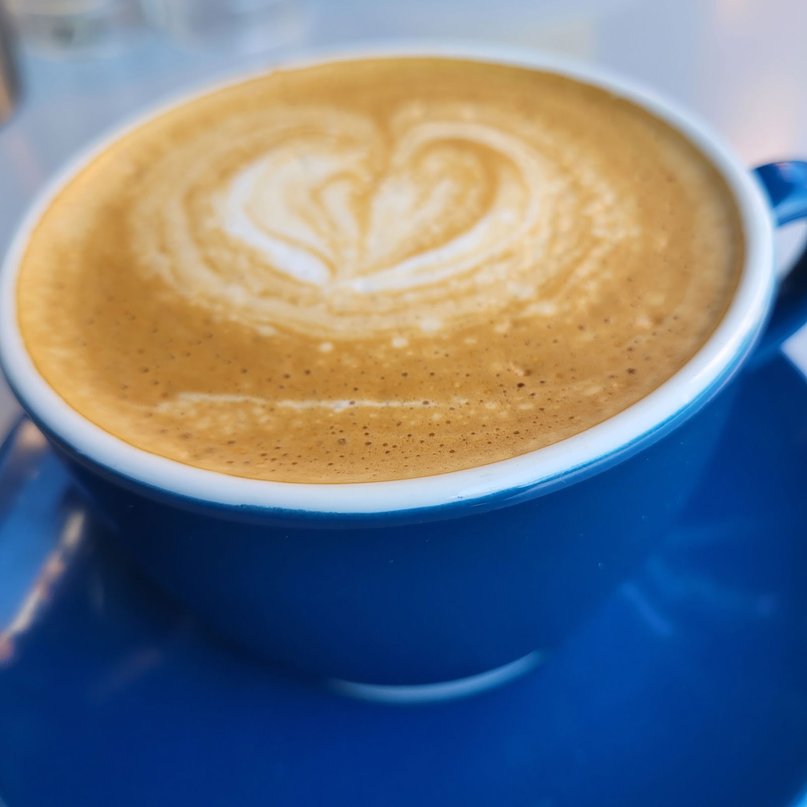 Balatkapı Restaurant Cafe