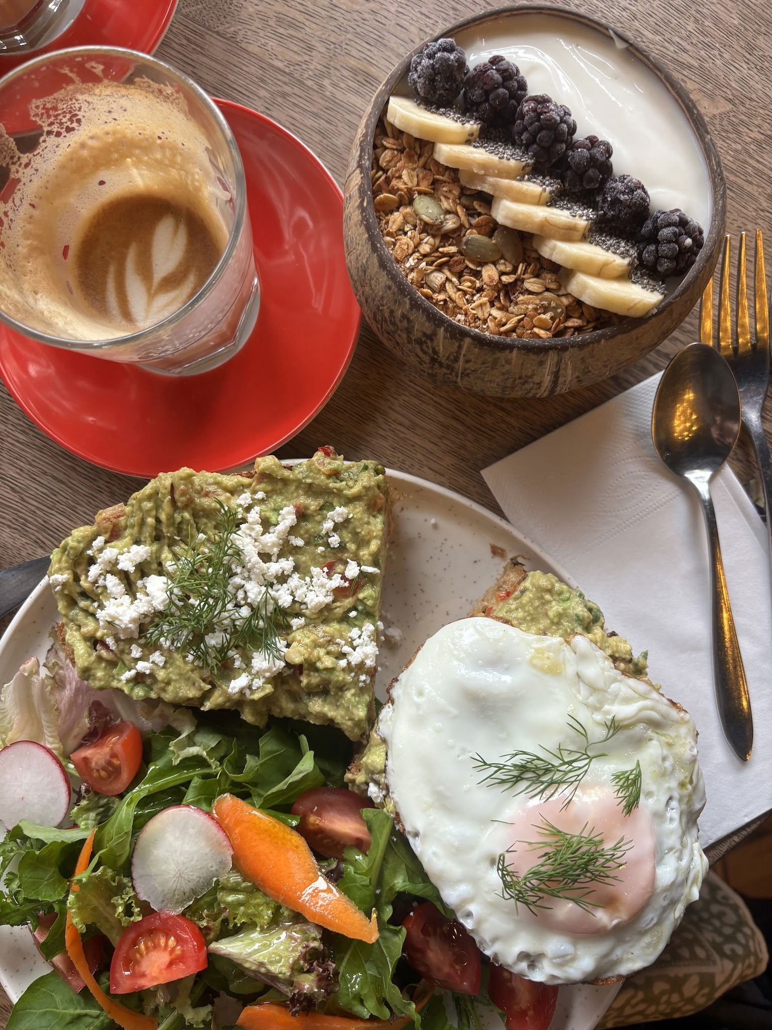 Balatkapı Restaurant Cafe