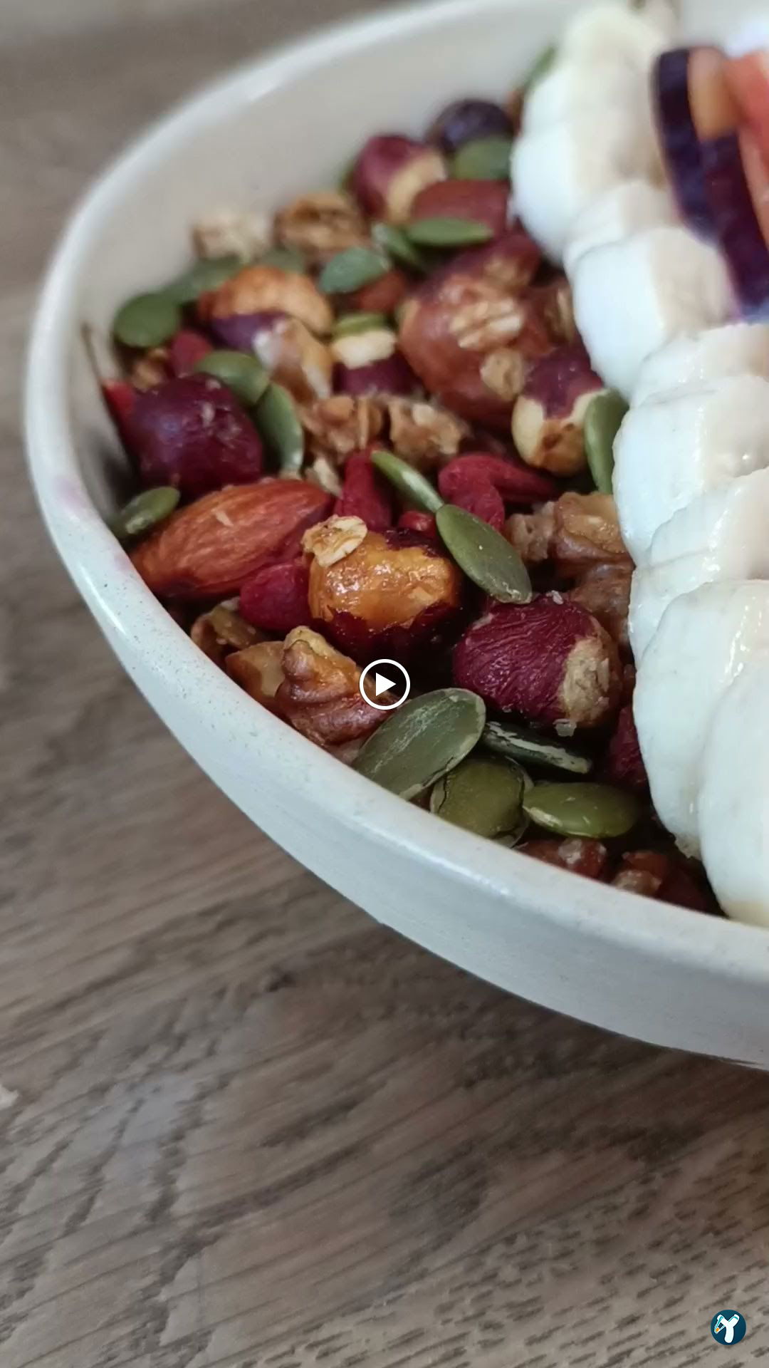 Balatkapı Restaurant Cafe