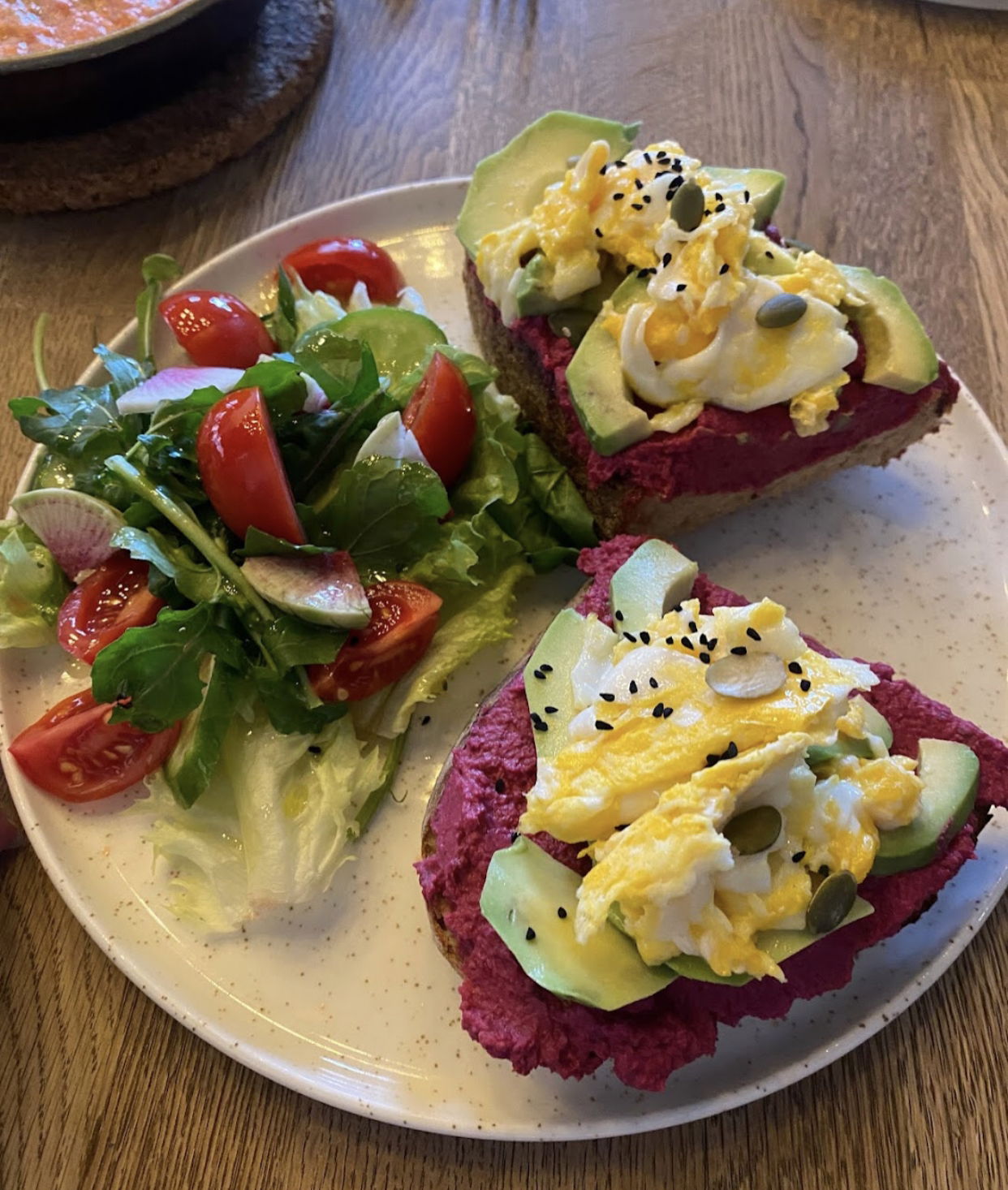 Balatkapı Restaurant Cafe