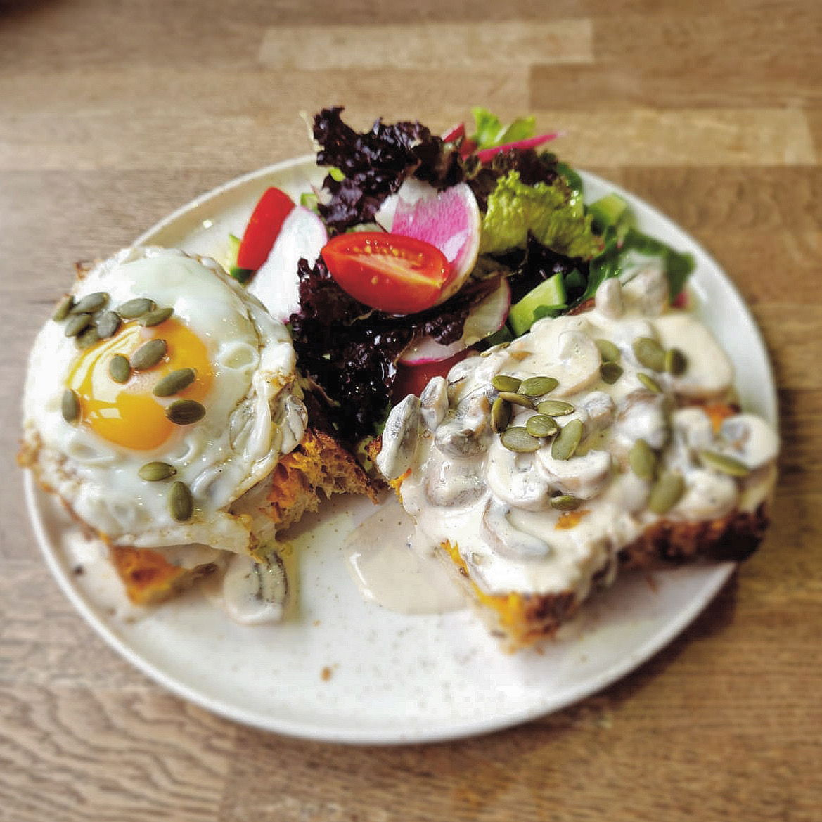 Balatkapı Restaurant Cafe