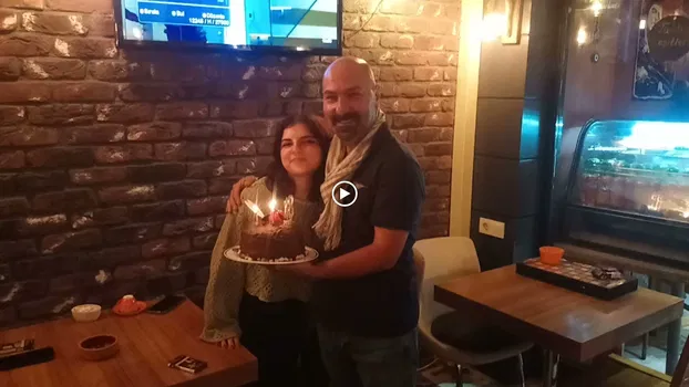 Black Moon Cafe resimleri