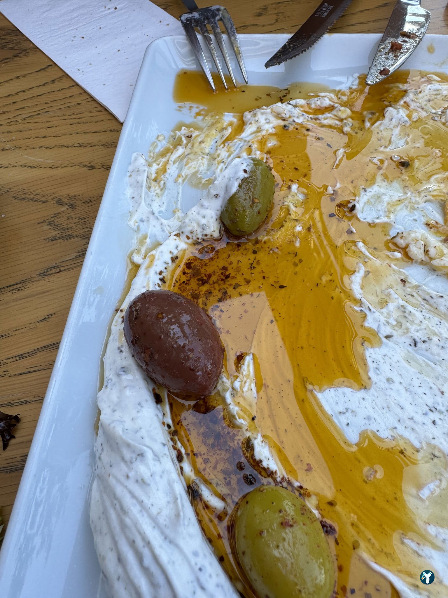 Pastakodu Yelki