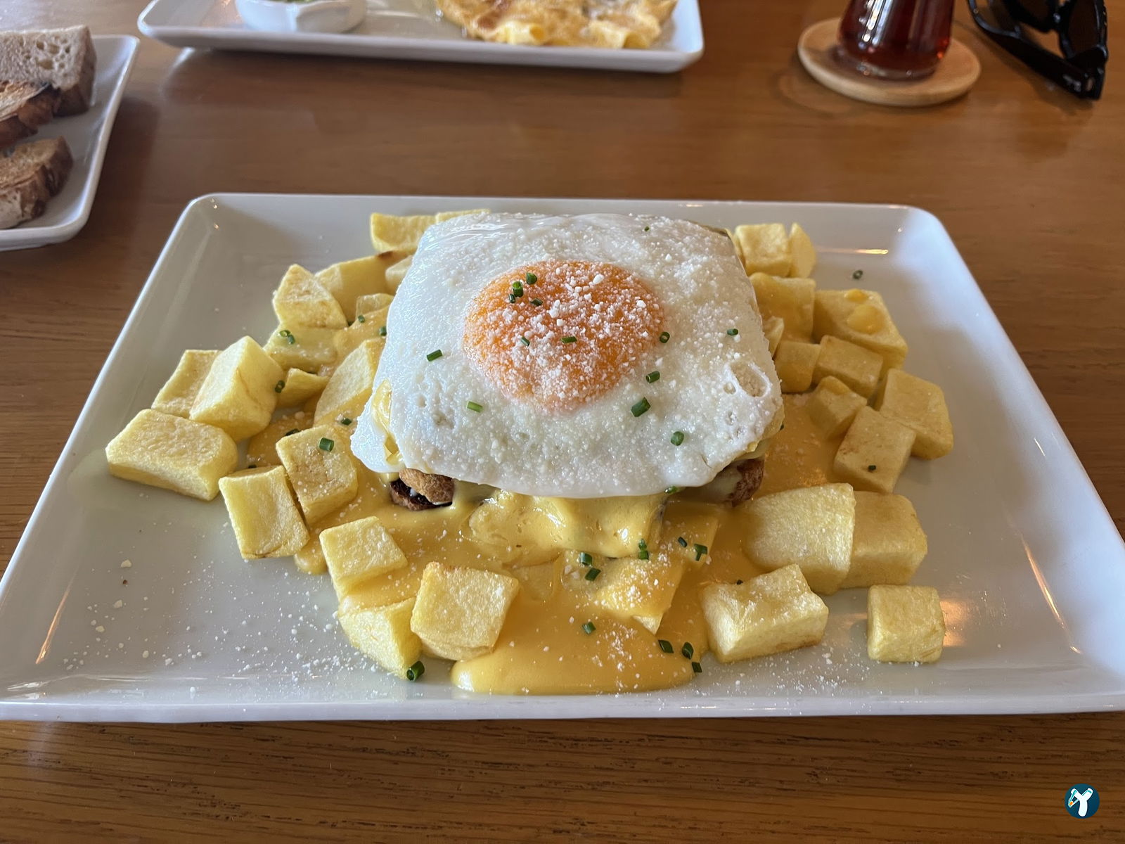 Pastakodu Yelki