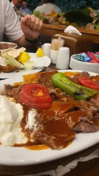 Çağdaş Kebap resimleri