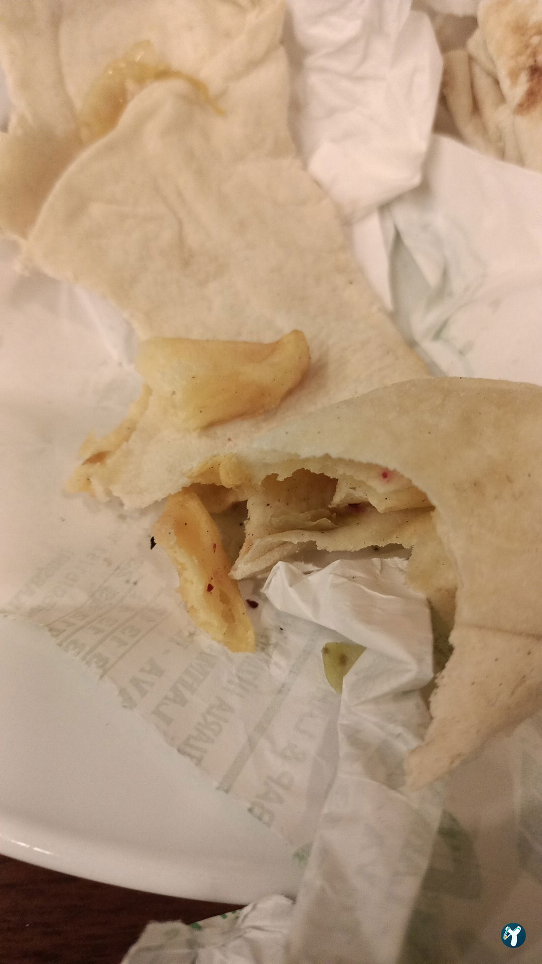 Çağdaş Kebap