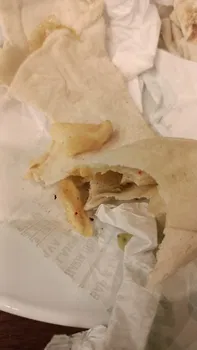 Çağdaş Kebap resimleri
