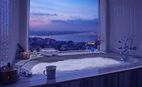 The Marmara Şişli