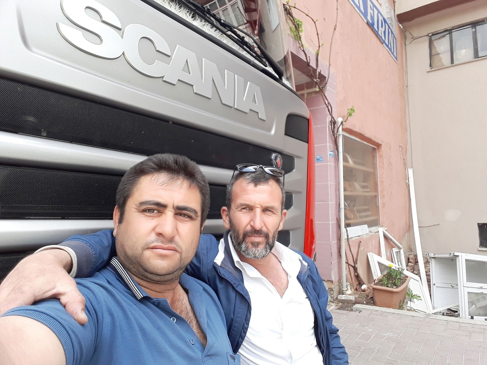 Gözde Ekmek Fırını