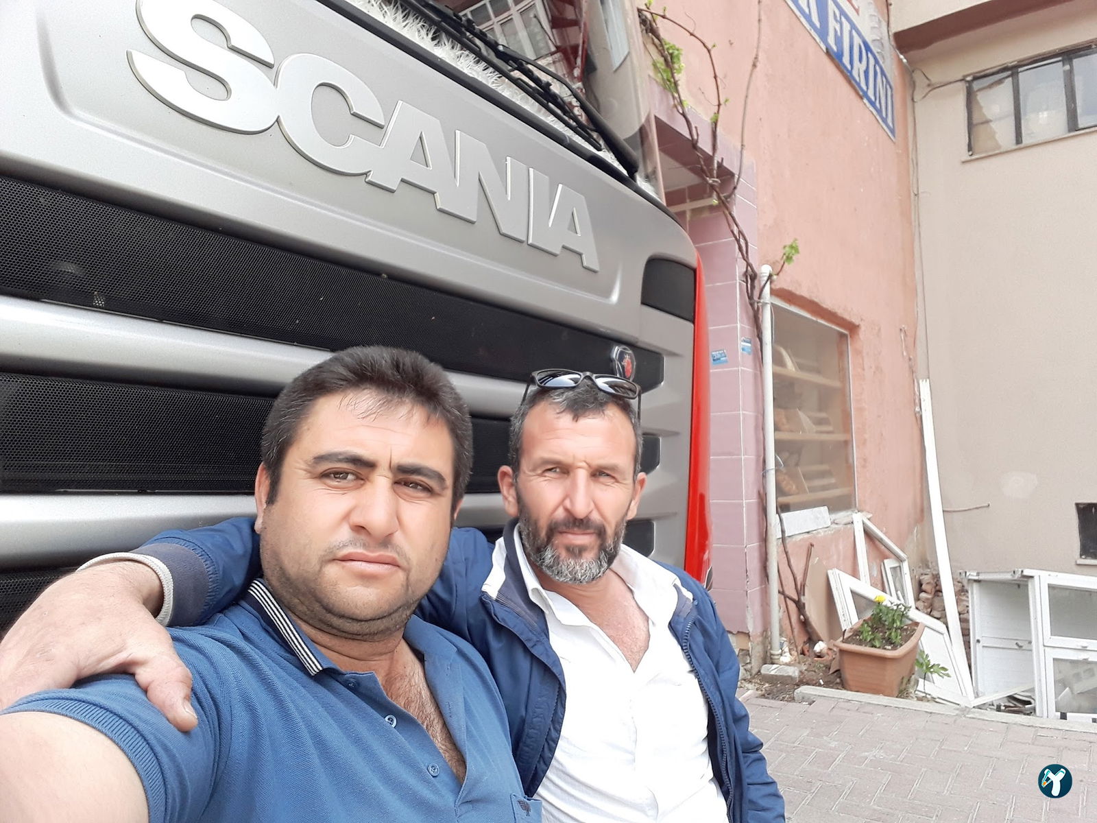 Gözde Ekmek Fırını