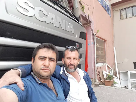 Gözde Ekmek Fırını resimleri