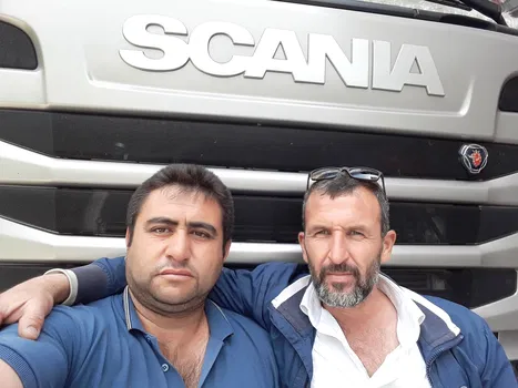 Gözde Ekmek Fırını resimleri