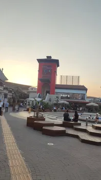 Öz Süt resimleri