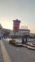 Öz Süt