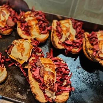 Kumrucu Ateş resimleri