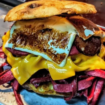 Kumrucu Ateş resimleri