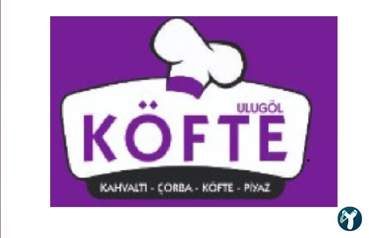 Ulugöl Köfte Salonu