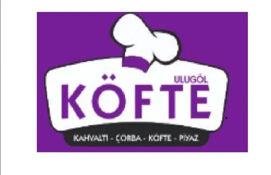 Ulugöl Köfte Salonu resimleri