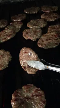 Ulugöl Köfte Salonu resimleri