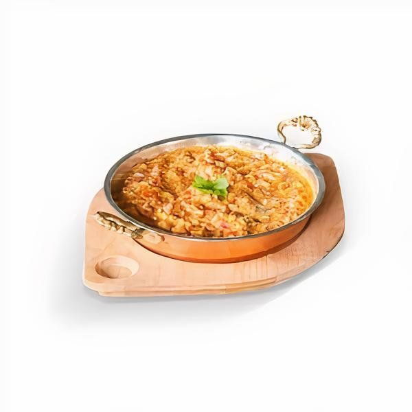 Menemen