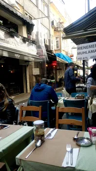 Renkli Limon resimleri