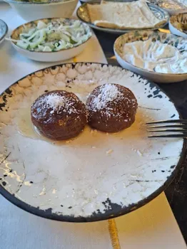 ATEŞHAN ET - DÖNER resimleri