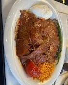 ATEŞHAN ET - DÖNER resimleri