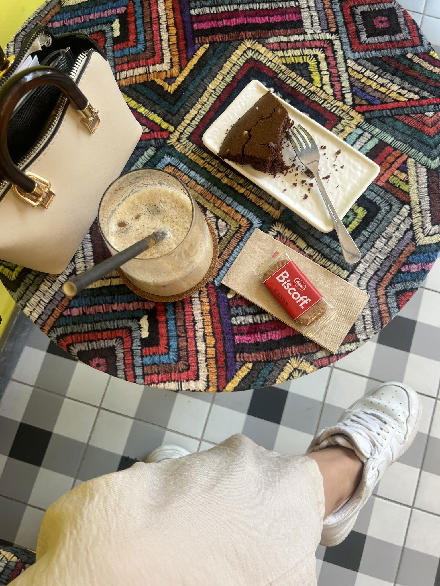 The Street Cafe & Pub (Sisters)