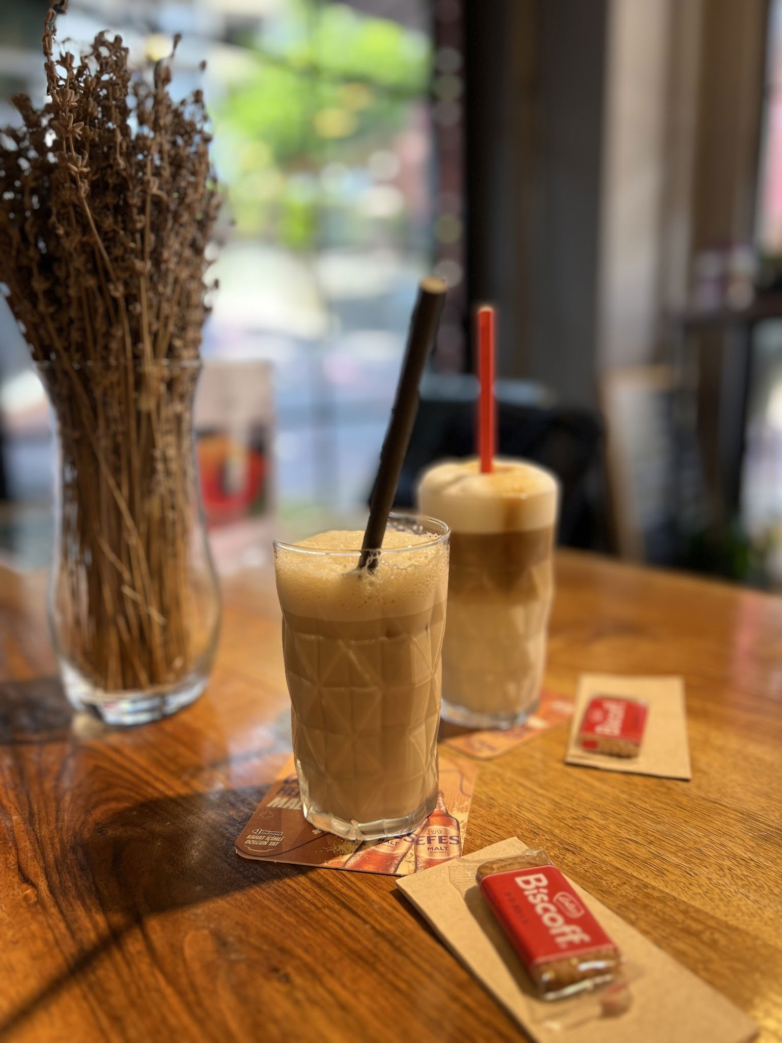 The Street Cafe & Pub (Sisters)