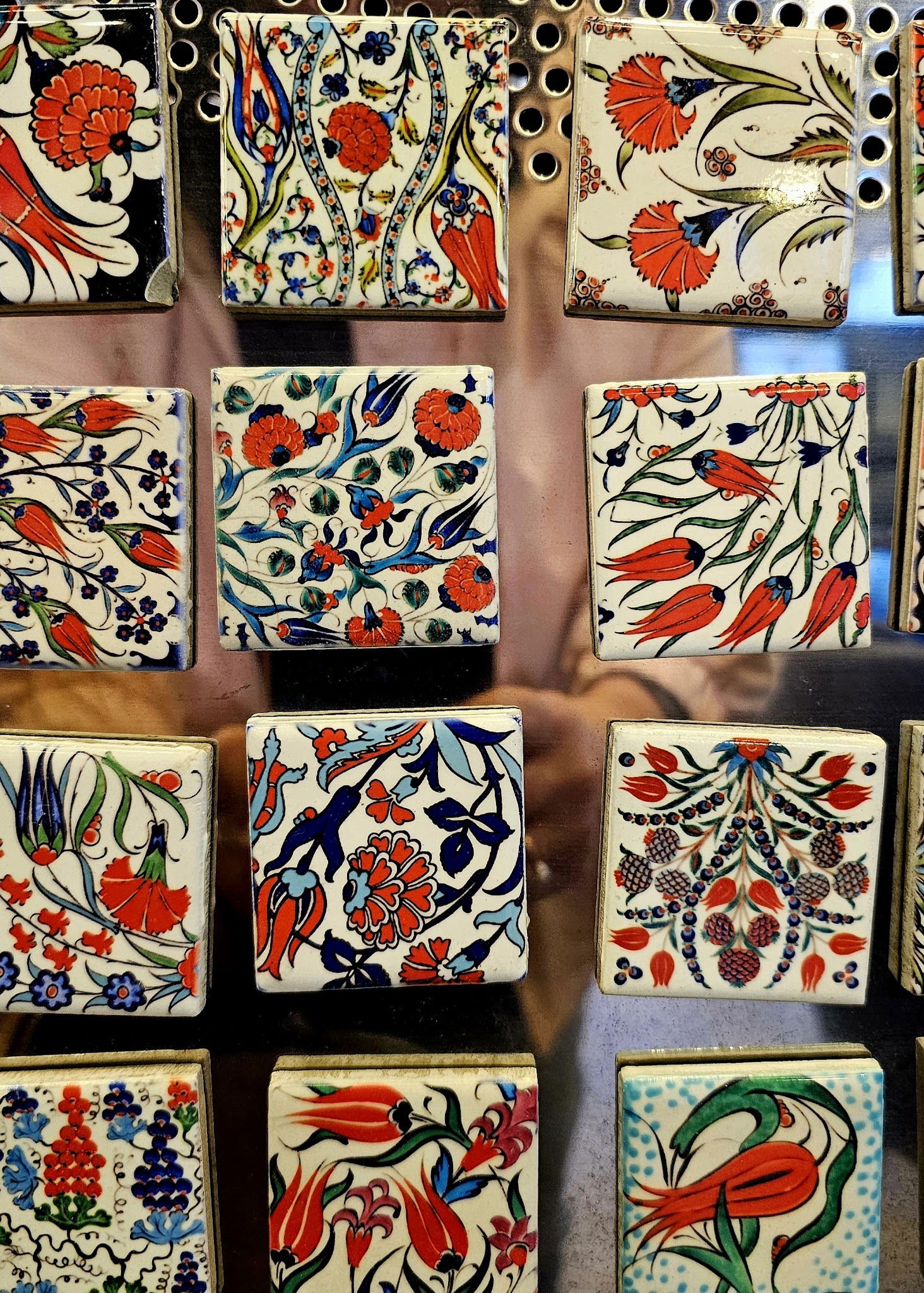 The Street Cafe & Pub (Sisters)