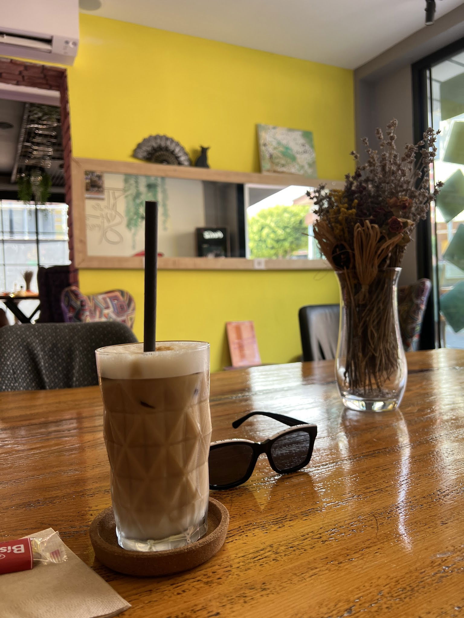 The Street Cafe & Pub (Sisters)