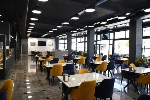 By Sorbaa Kebap Lahmacun Pide resimleri