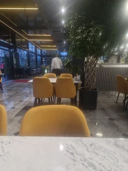 By Sorbaa Kebap Lahmacun Pide resimleri