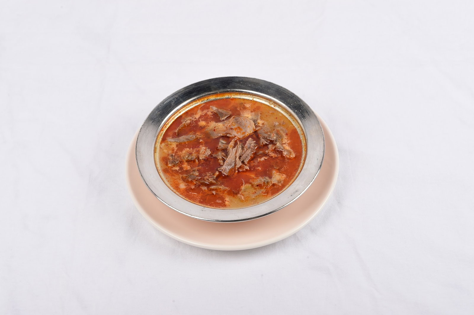By Sorbaa Kebap Lahmacun Pide