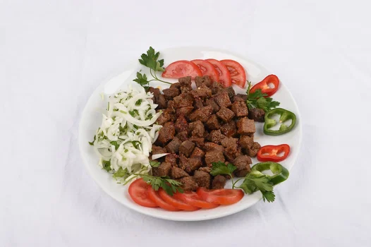 By Sorbaa Kebap Lahmacun Pide resimleri