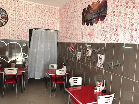 Acaroğluçiğköfte resimleri
