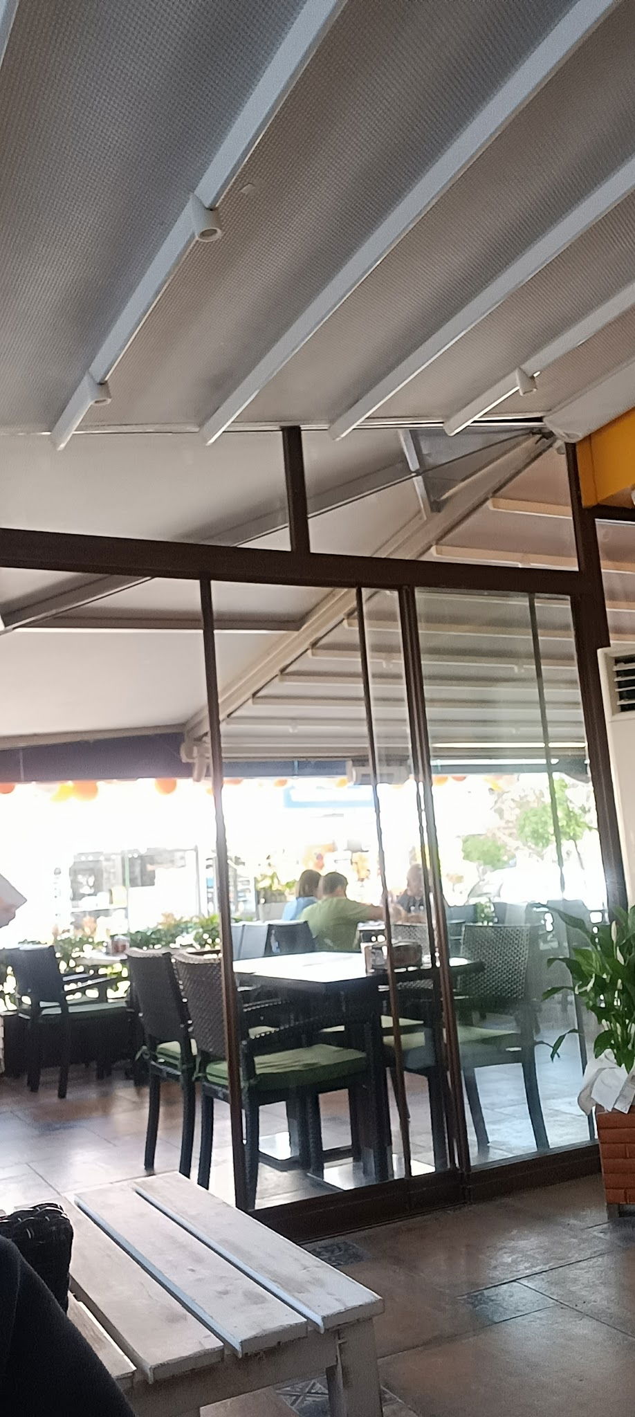 Antepli̇ Emi̇n Emmi̇