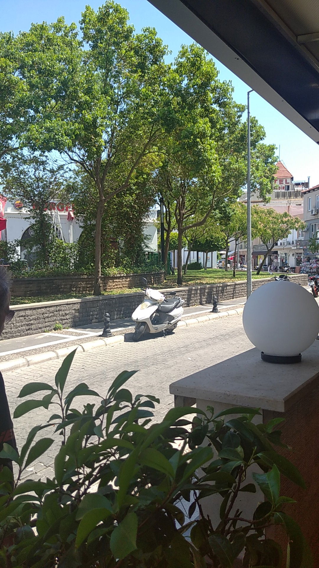 Antepli̇ Emi̇n Emmi̇