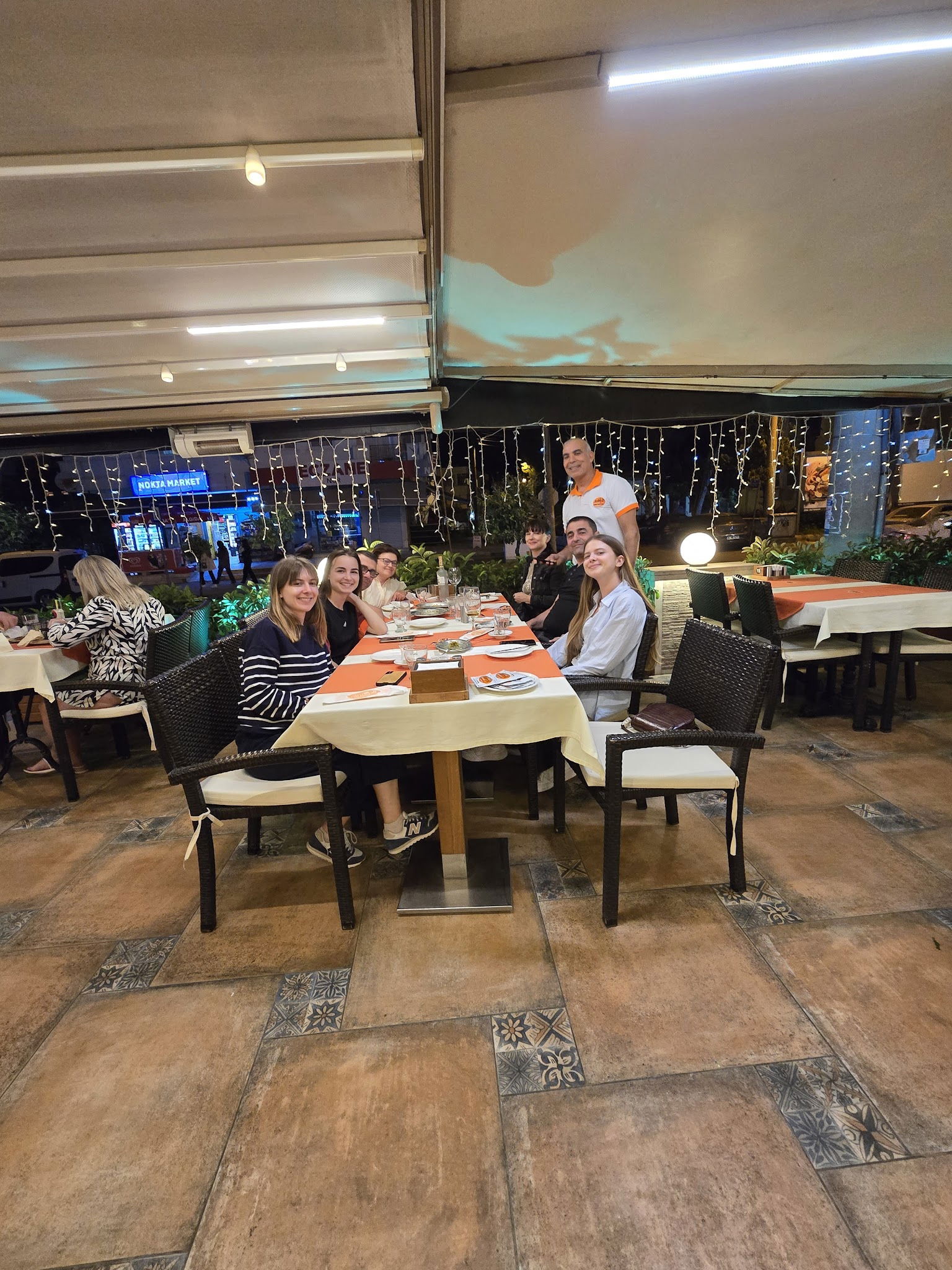 Antepli̇ Emi̇n Emmi̇