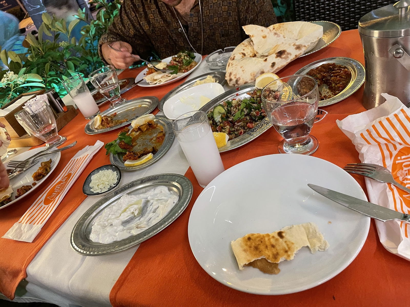 Antepli̇ Emi̇n Emmi̇