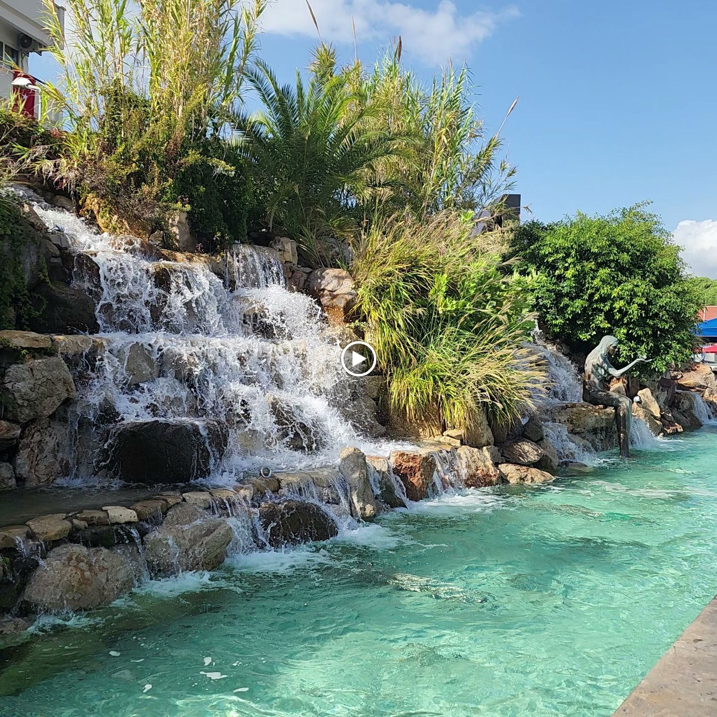 Antepli̇ Emi̇n Emmi̇