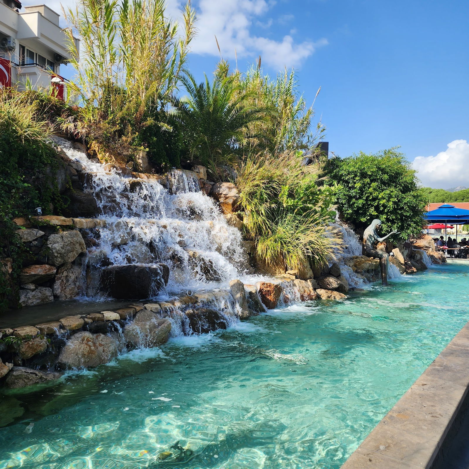 Antepli̇ Emi̇n Emmi̇