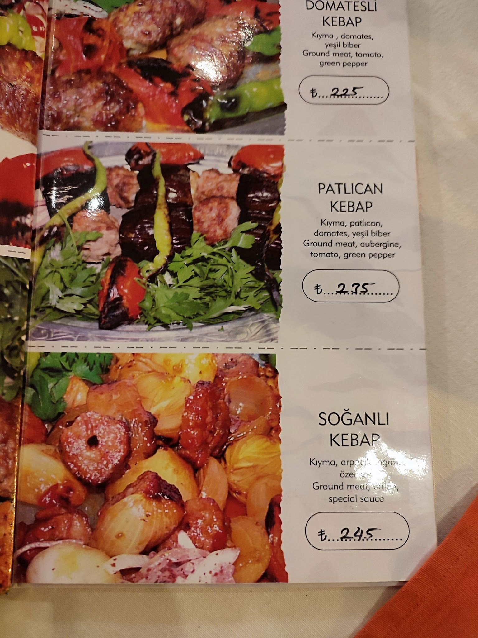 Antepli̇ Emi̇n Emmi̇