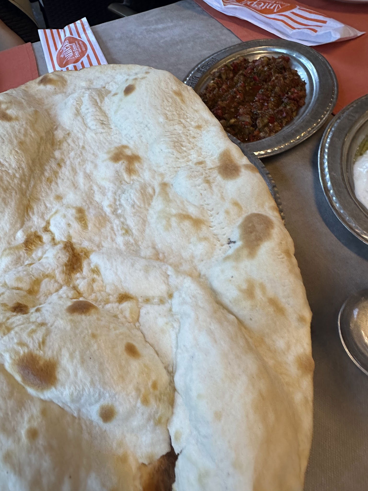 Antepli̇ Emi̇n Emmi̇