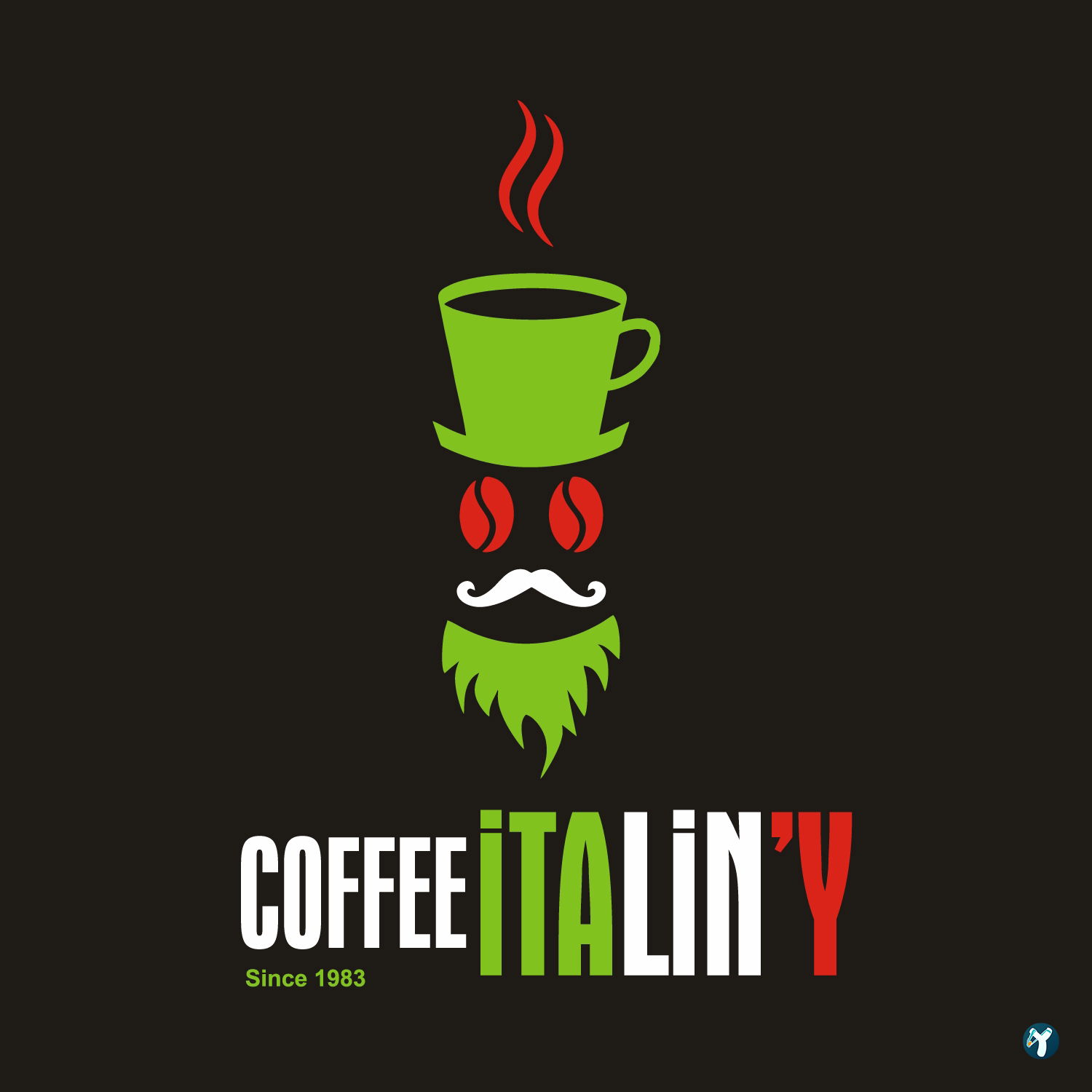 Coffee Italiny